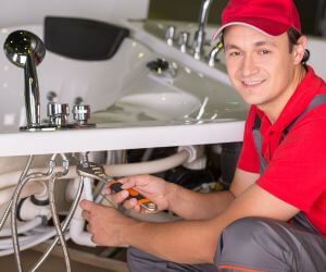 About Emergency plumbing pros Dunnellon, FL
